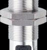 Diffuse sensor, 25-400 mm, PNP, 10-30 VDC, M12-connector, IP65, OGW202