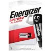 Energizer® S3231 LR1 Electronic Battery (Single)