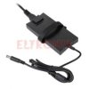 ZASILACZ 19.5V/4.62A DEDYKOWANY DO LAPTOPA DELL WTYK 7.4/5.0