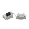 Przyciski tact switch SMT 3x7x3,5mm - 10 szt.