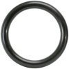 KS Tools 515.1138 5151138 O-Ring Końcówka wkrętaka 1/2