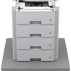 Brother Kaseta na papier TT-4000 HL-L6400 HL-L6450 HL-L6900 HL-L8360 MFC-L6900 MFC-L6950 MFC-L9570 520 arkusz