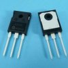 20N60T-IKW N 40A/600V/166W IGBT TO-247