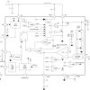 36VIN, 30VOUT, low-IQ, 7.5A ISW fully integrated synchronous boost converter with pass-through mode