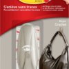 Hak samoprzylepny 3M 17081BNFGN 1 szt.