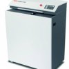 Maszyna do wyściółek z kartonów HSM ProfiPack P425