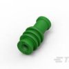 MQS - Seals TE Connectivity 1-967067-1, 1 szt.