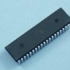 89C55-WD-24PU DIP-40 UKŁAD