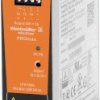 Weidmüller 2467080000 Zasilacz przełączający 24 V/DC 10 A 240 W Content 1 szt.