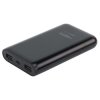 ANSMANN Power Bank 10.8 (10,000mAh) [Discontinued]