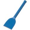 Footprint 11310 Flooring Chisel 57mm (2.1/4in)