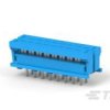 TE Connectivity 1658525-8, 1 szt.
