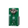 MIKROE RTC 8 Click