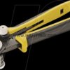 09 99 000 0888 Four mandrel crimping tool