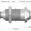 HFS-409-0017