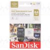 SDSQQVR-064G-GN6IA