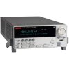 Keithley 2611B System Sourcemeter SMU - Single Channel, 200V