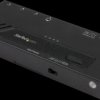 VS421HD4KA HDMI switch, 4 ports, 4K 30 Hz