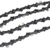 Makita 191H42-4 Piła łańcuchowa