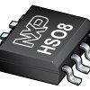 Dual Synchronous Rectification controller