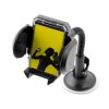 Uchwyt samochodowy na telefon/MP4/GPS - AX-11