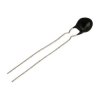Termistor NTC 4,7k 2,3X2,8mm / NTC110-4k7