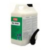 BIO WELD Wodny środek do usuwania odprysków spawalniczych - 5 L
