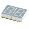 OWD.40ckbd-SMD OWD.40ckbd-SMD