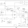 42-V automotive 2-A shunt-PWM dimmable LED driver with Integrated NFET and current calibration | DGQ | 10 | -40 to 125