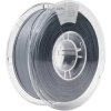 Maertz PMMA-1009-009 Filament PLA Pro 1.75mm 1Kg Grey