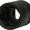 KS Tools 5151021 515.1021 Nasadka udarowa 21 mm