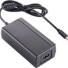 Ładowarka USB Dehner Elektronik APD 065T-A200 USB-C APD 065T-A200 USB-C 3.45 A 65 W USB Power Delivery (USB-PD), stabili