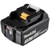 Makita 194204-5 BL1830B 18V 3.0Ah Li-ion Battery (Loose)