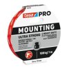 Taśma Mounting PRO Ultra Strong, 5X19, super mocna 66792-00005-00