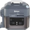 Ninja ON400DE Frytkownica 1760 W szary