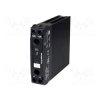 55DR2220D30U