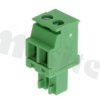15EDGKA-3.81-02P-14-00ZH