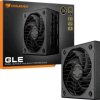 Cougar CGR GLE-1200 Zasilacz do komputera 1200 W ATX 80 PLUS®