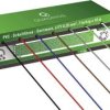 Quadrios 19011CA085 Przewód linka LiFY, 1 x 0.25 mm², 70 m