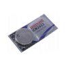 Bateria litowa CR2032 3V Maxell