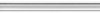 Frez PFERD TOOLS SPG 0820/6 STEEL SL 150 21122586, 8 mm x 170 mm , 1 szt.