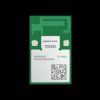 Quectel FGA66X - moduł WiFi+BLE