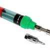 Lutownica gazowa 8PK-101-2