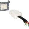 Schneider Electric LV429272 LV429272 Akcesorium wyłącznika automatycznego 1 szt.