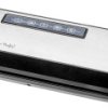 FIAP 2046 profibrand NovaVac 300 Zestaw do pakowania próżniowego (S x W x G) 350 x 55 x 140 mm