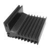 Radiator 100 x 50 x 28mm 3.1°C/W