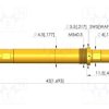 HFS-860-0067