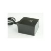 Czujnik Benewake MBS-SES-52-01 MBS-SES-52-01, 1 szt.