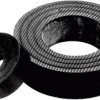 LAPP 52005790 SKINDICHT E PG 42 Wkład uszczelniający PG42 neopren czarny (ral 9005) 50 szt.