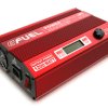 eFUEL zasilacz regulowany 1200W 50A SkyRC